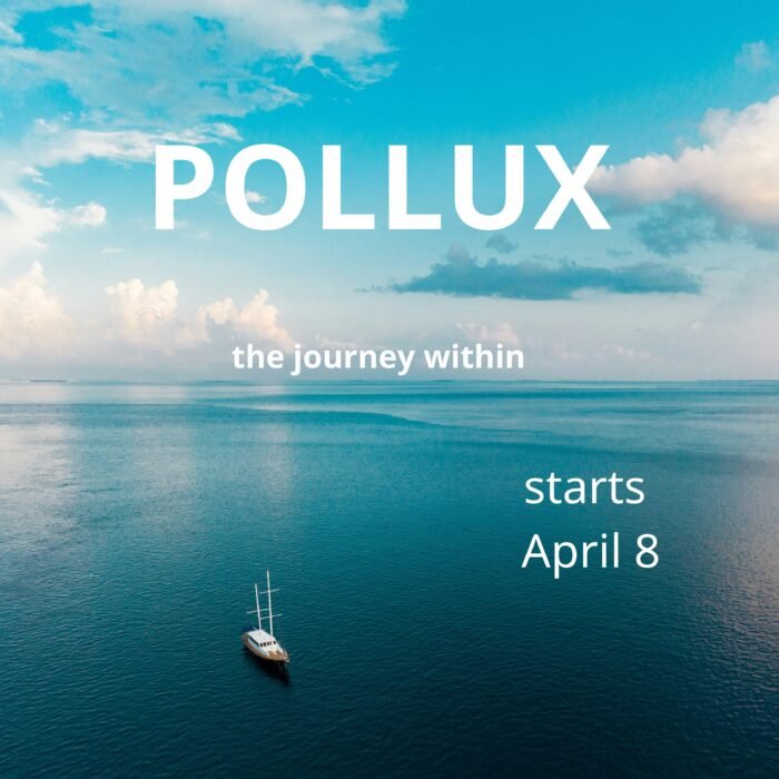 POLLUX